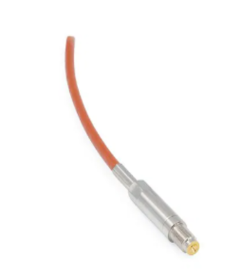Miniature Pressure Transducers Without Oil Filling Keller